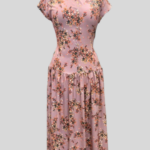Suggest Product Thumbnail