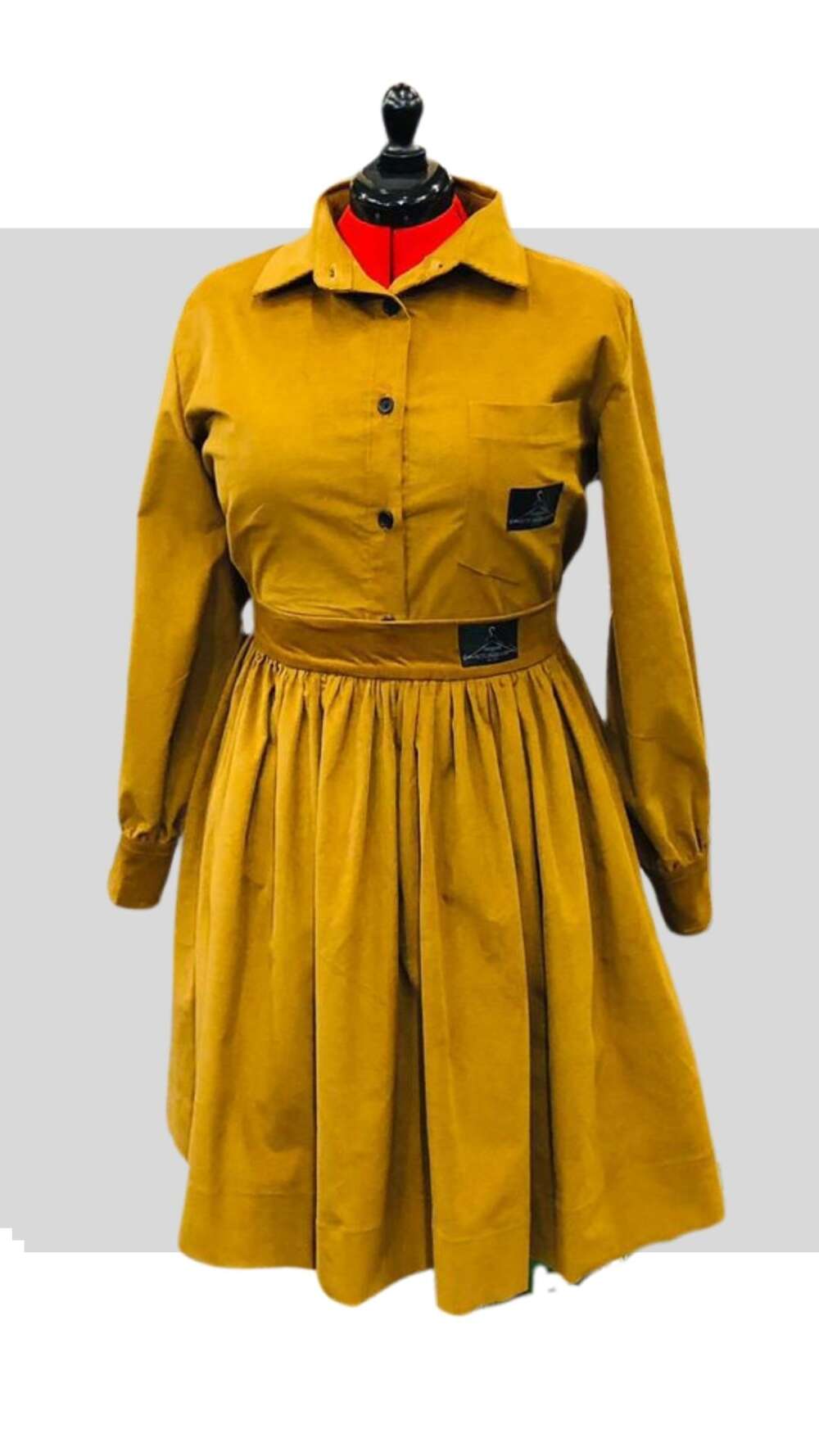 Shop Secondary Image