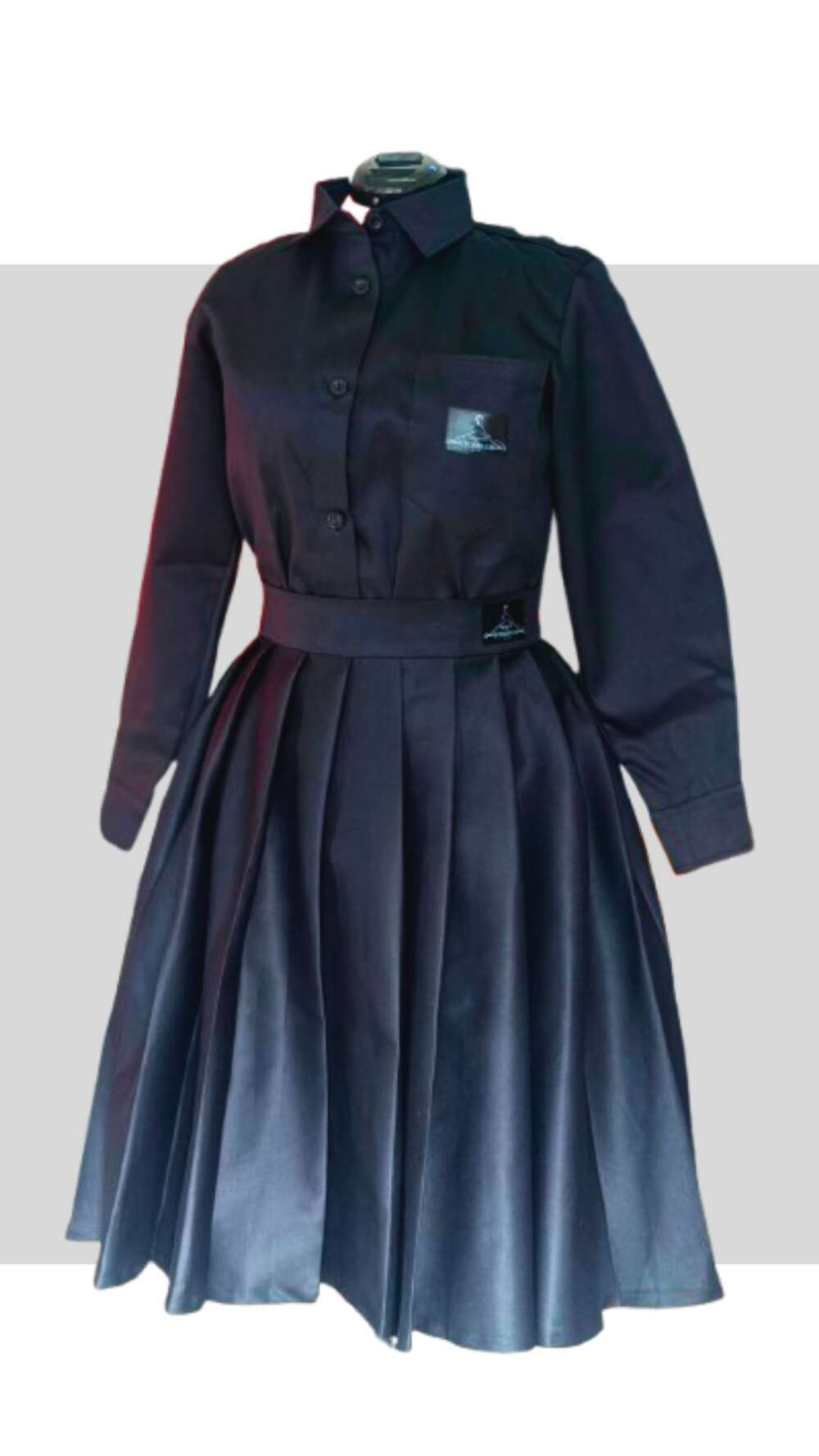 Shop Primary Image