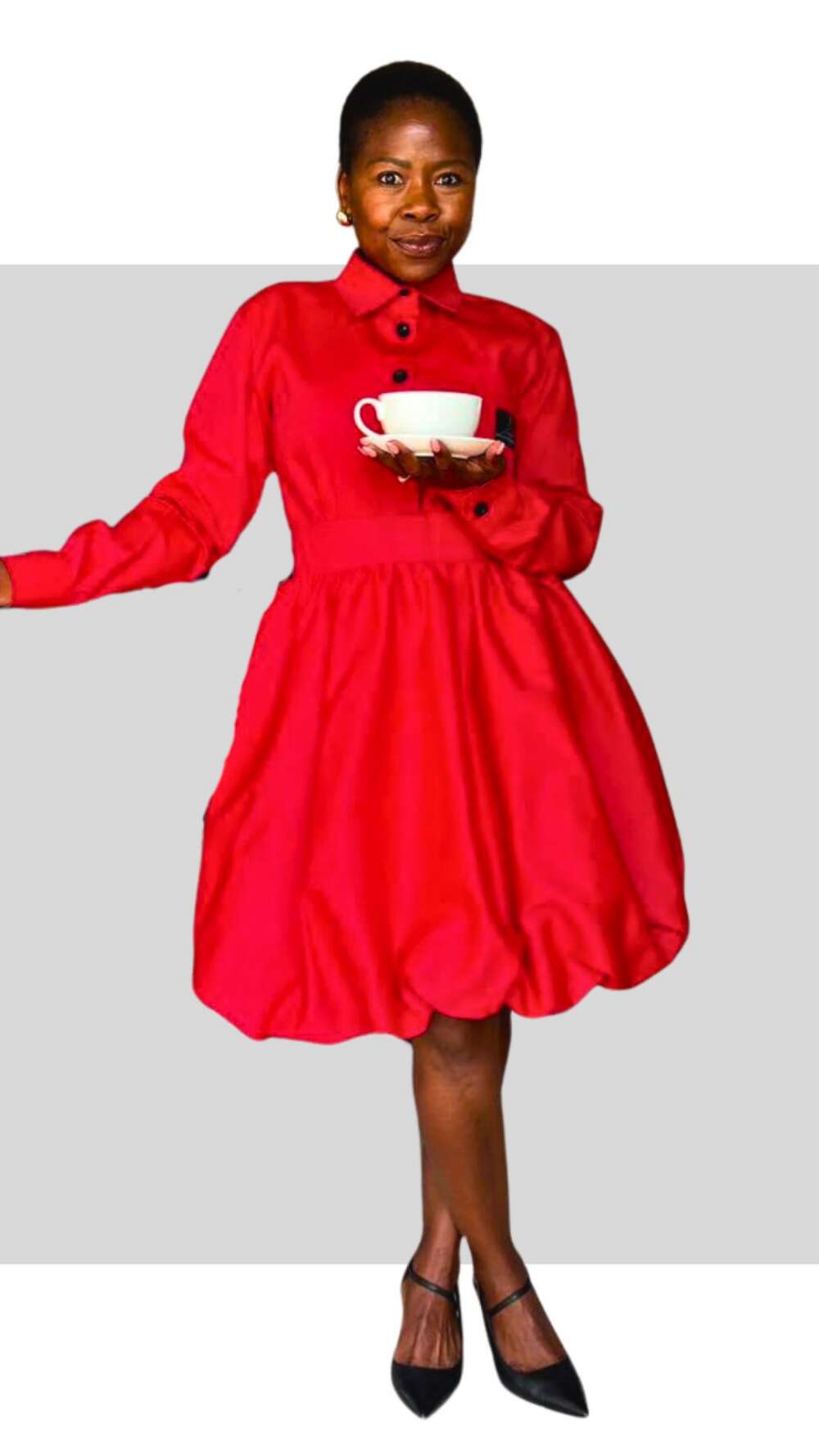 Shop Secondary Image