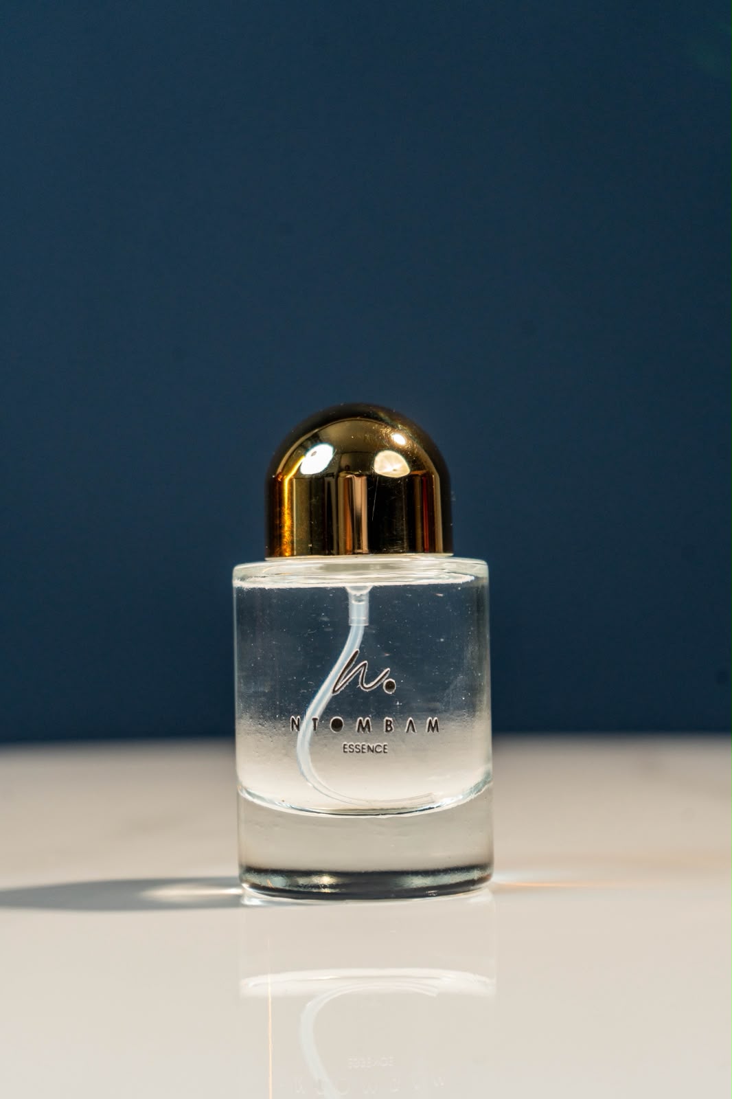 Ntombam Essence Perfume for her - Image 5