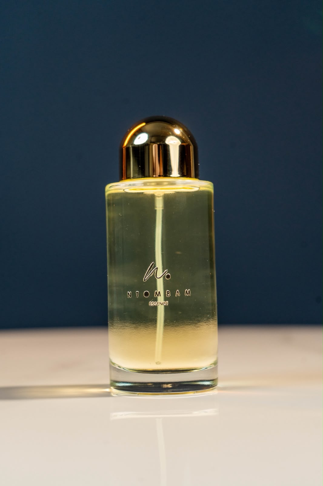 Ntombam Essence Perfume for her - Image 2
