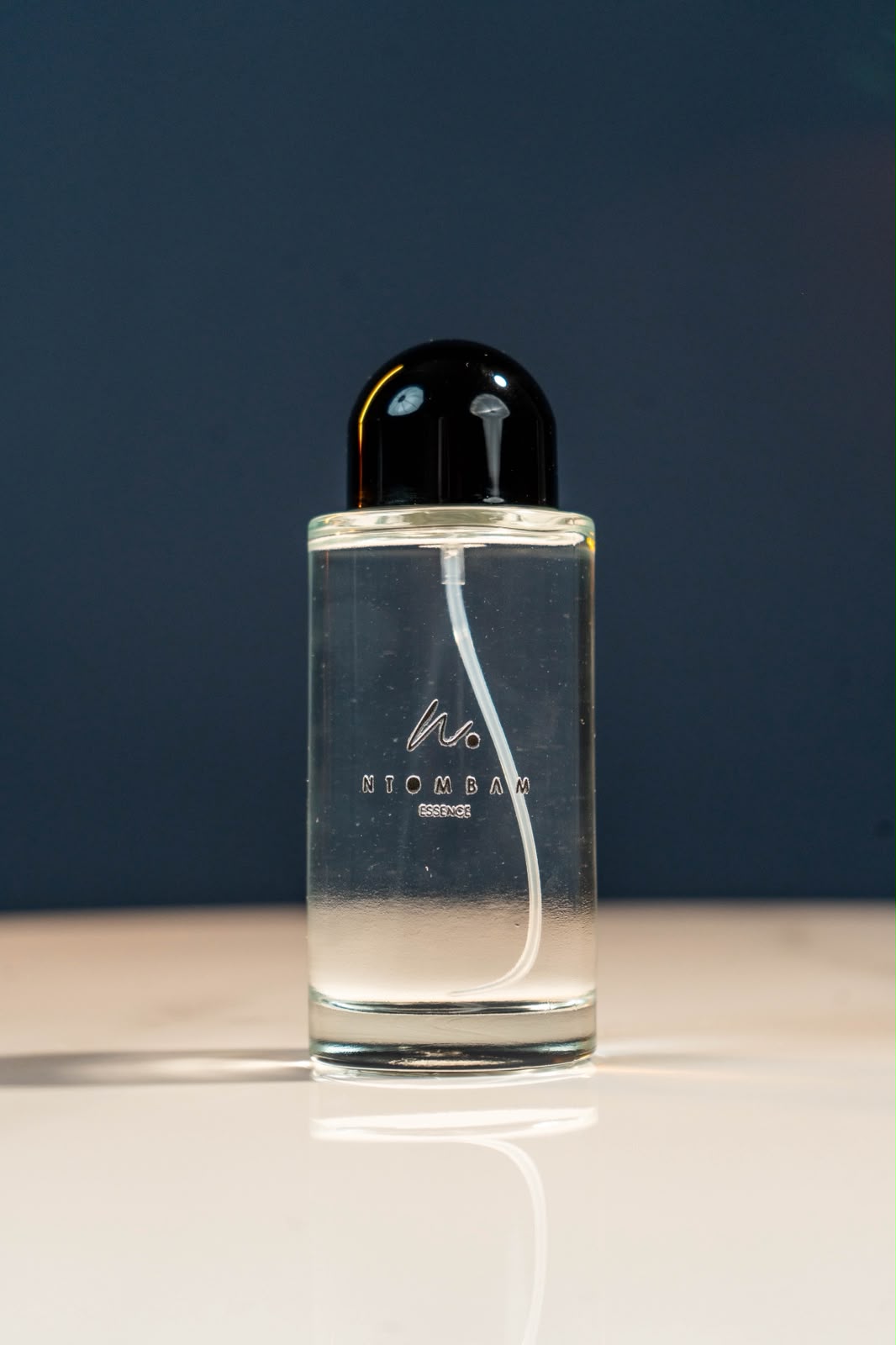 Ntombam Essence Perfume for her - Image 4