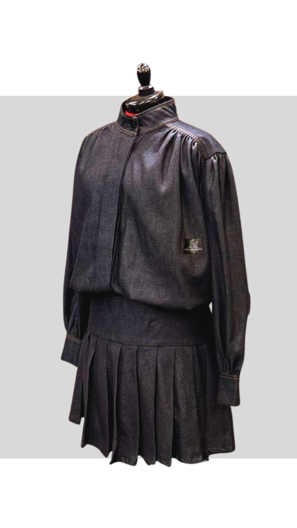 Shop Primary Image